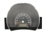 Nopeusmittari Suzuki Alto Nissan Pixo 34100M68K01 44504