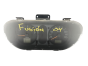 Nopeusmittari Ford Fusion Fiesta 2S6F-10849-NF 57331