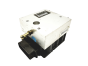 Abs-pumppu Citroen Xantia 2 10094811023 9625975480 34454