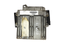 Ohjausyksikkö 9630650880 21623057-3C SL96-1 PSA Sagem 24122