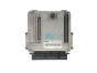 Ohjausyksikkö 237104627R 237104376R 0281030899 Renault Bosch 43919