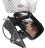 Peili Vasen Alkuperäinen Jumper Boxer Ducato 3 1635192380