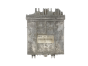 Ohjausyksikkö 0281001766 7700114354 7700105952 Renault Bosch 45842