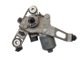 Pyyhkijän moottori Oikea Ford Focus BM51-17504-BJ BM51-17K484-B 1265