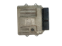 Ohjausyksikkö 55192097 MJD6JF.Y1 Lancia FGP 46189