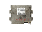Ohjausyksikkö 7700856784 7700865816 IAW6R.20 Renault 26019