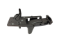 Öljypumpun imuputki Citroen Peugeot Opel 1,5 HDI 9821907980