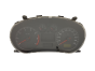 Kierroslukumittari Seat Ibiza 6K0920850 2282