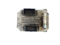Ohjausyksikkö 898003220 112500-0200 D06010 Opel Denso 38985