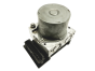 Abs-pumppu Renault Megane 2 Scenic 2 8200038695 Bosch 35587