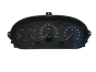 Kierroslukumittari Renault 7700847784 Megane Scenic 2396