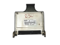 Ohjausyksikkö 89666-52211 0281011650 Toyota Bosch 21355