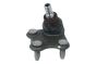 Pallonivel Oikea 6R0407366 B11339 VW Audi Seat Skoda Borsehung