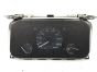 Nopeusmittari Suzuki Alto 34100M71FA0 C100853 Pricol
