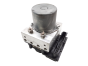 Abs-pumppu Mercedes A0064310812 0265950618 0265235225 1458