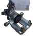 Jarrusatula Vasen Taka Alkuperäinen 4401C8 4401.C8 Citroen Peugeot