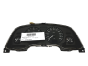 Kierroslukumittari Opel Astra G 90561451QK 110008830001 56572
