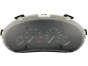 Kierroslukumittari Peugeot 206 9651740180 46147