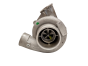 Turboahdin Garrett GT1752V DW12B 100003896 740533-1 272606-02