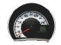 Nopeusmittari Aygo 107 C1 83800-0H011-A Toyota PSA 49622