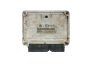 Ohjausyksikkö VW 045906019BF 0281011241 Bosch 46165