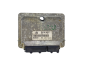 Ohjausyksikkö 038906018BT 0281001926 Volkswagen Bosch 59690