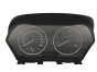 Kierroslukumittari BMW 1 6210 9350112 9232891 Johnson 32094