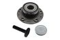 Pyörännapa Taka 8V0598611A B19310 VW Audi Seat Skoda Borsehung