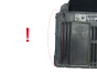 Ohjausyksikkö 7700105560 7700114698 7700114699 Renault 49953