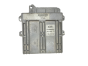 Ohjausyksikkö 9640514780 9632727280 21643936-1 PSA Sagem 57353