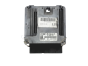 Ohjausyksikkö 03G906016BF 0281011850 VW Bosch