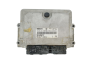 Ohjausyksikkö Alfa Romeo 55198492 0281011488 Bosch 37515