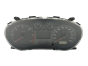Kierroslukumittari Seat Ibiza W06K0920801E 110008924028 57372