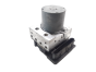 Abs-pumppu Mercedes A0044319212 0265950322 0265234043 1563