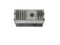 Ohjausyksikkö 89661-05M80 MB275600-4301 Toyota Denso