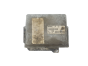 Ohjausyksikkö 0261204625 9630278480 26FM0000 MA3.1 PSA Bosch 39610