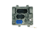 Ohjausyksikkö 55484738 395357783 55591599 Opel GM 32313