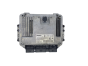 Ohjausyksikkö PSA 0281012529 9663475880 9657699480 Bosch 60077
