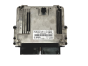 Ohjausyksikkö 0281033948 H1D1-12A650-DA F1F1-12B684-ZA Ford Bosch