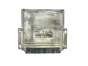 Ohjausyksikkö 46785246 0281010020 C424C932 Alfa Romeo Bosch 57794