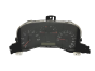Kierroslukumittari Fiat Punto 60.6307.002.H 606307002H 58174