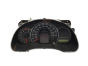 Kierroslukumittari Nissan Micra 248103HN3A NM-0009-006 1386