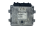 Ohjausyksikkö 51815709 4100137 6A0.3B0.00.A9 Fiat Metatron