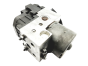 Abs-pumppu Fiat Punto 46744771 0273004463 Bosch 36378