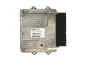 Ohjausyksikkö FGP MJD6JF.P3 55195817 Fiat 25154