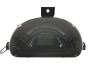 Kierroslukumittari Citroen C2 C3 P9650735480 G 01 49601