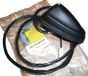 Antenni Uusi Alkuperäinen 282169492R Renault