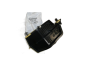 Suojus Uusi Alkuperäinen 7133.H9 7133H9 Citroen Peugeot