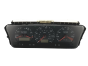 Kierroslukumittari VW Corrado 535919035AQ VDO RHD