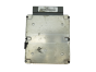 Ohjausyksikkö 97KB-12A650-AC EEC-V LEE-107 YARD Ford 13563